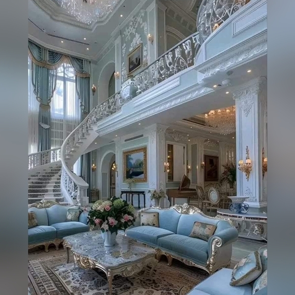 Gorgeous AUTHENTIC GENUINE STERLING SILVER BELLA LUCE ENGAGEMENT RING SIZE 11 ! - Picture 5 of 5